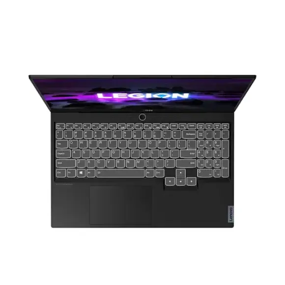 laptop-cu-lenovo-legion-s7-15ach6-82k800dpvn-amd-ryzen-7-5800h-den-s221002187-h4